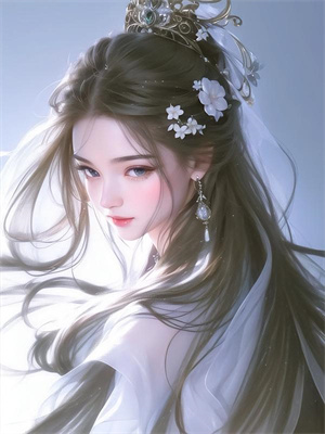 《梦醒后，嫁首辅劝他做忠臣》小说章节在线试读，《梦醒后，嫁首辅劝他做忠臣》最新章节目录
