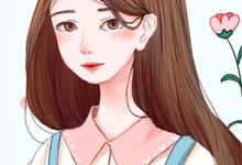 完结版《首辅身有疾，夫人她超爱！》在线免费阅读-书格格