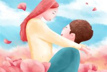 小说《震惊！转眼未婚妻成了他养母？》章节免费阅读-书格格
