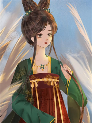 哪里能找到逆子！我是你义母！小说的全部章节？