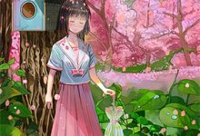 《相亲遇到法医，刚结婚就分居》小说大结局免费试读 周应棠宗澈小说-书格格