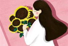《撩惹公正大佬后，她心比石坚》小说大结局免费试读 周辞钟筱小说-书格格