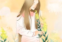 小说《八零,二婚的我被竹马穷追不舍》章节阅读-书格格