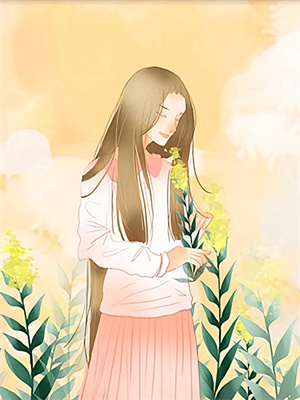 小说《八零，二婚的我被竹马穷追不舍》章节阅读