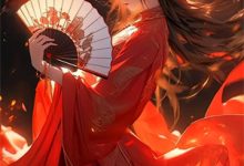 帐中娇出逃后，疯批权臣不装了小说全文阅读需要付费吗？寻找免费资源-书格格
