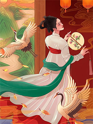 《未婚夫的女兄弟第九次闹洞房后，我闪婚了》小说章节列表免费试读，孙呈旭白玫小说在线阅读