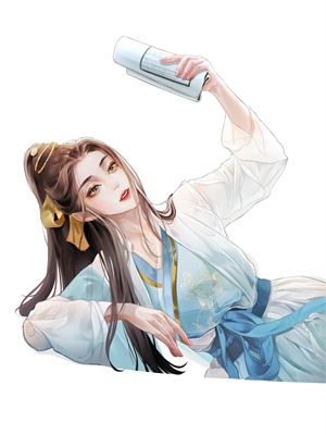 我在明末带领农民起义小说的免费电子版在哪里可以下载或阅读？