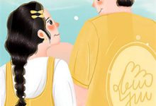 女儿只对公婆好,让我病了自裁马尔代夫藤萍在线章节免费阅读-书格格