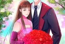 开局大帝修为，碾杀气运之子！小说全文哪里可以免费看？-书格格