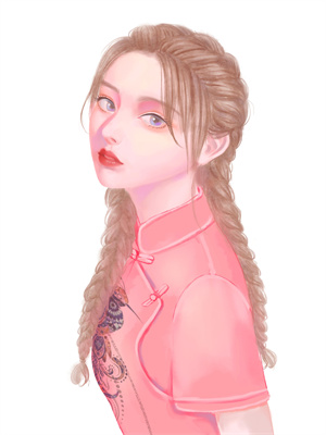 求综武：开局无敌从大战郭夫人开始小说免费资源