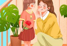 老公为给小助理出气,将我和小姑子封进古墓这本小说在哪里可以看?哪里有免费试读章节?-书格格