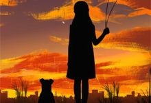 恶毒女配不随军，冷面大佬他急了小说的免费阅读版本在哪里可以找到？-书格格
