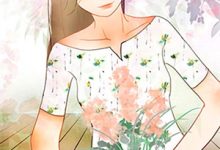 小说《只愿来生与君绝》章节免费阅读-书格格