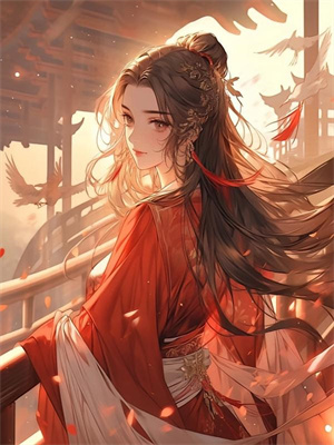 秦风叶莺小说反诈局让拍宣传片，我拍孤注一掷在线阅读章节
