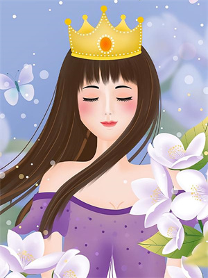 已完结小说《我，满级幼崽，人们都说我没忘干》章节在线阅读
