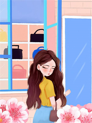 让你参加恋综，你封杀了前女友？免费阅读，让你参加恋综，你封杀了前女友？陆航祝晓曦