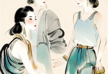我都无敌了,还当什么舔狗?李长安云梦小说在线章节免费阅读-书格格