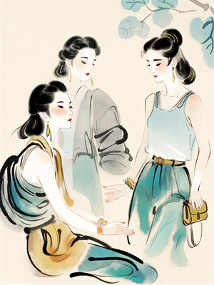我都无敌了，还当什么舔狗？李长安云梦小说在线章节免费阅读
