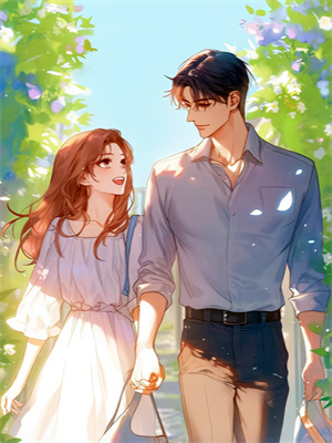 沈星遥谢寻小说《快穿之在BE剧本里狂撩男主心尖》在线阅读