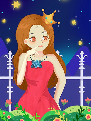 完结版《合欢宗恶女，勾的男主们春心荡漾》章节阅读