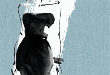 小说《攻略无情道剑修后，我死遁失忆了》章节阅读-书格格