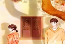 夫君禁欲冷清,主母只想搬空侯府苏瑾玉小说在线章节目录阅读最新章节-书格格