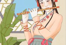 已完结小说《偷听女儿心声后，我成首富了》章节免费阅读-书格格