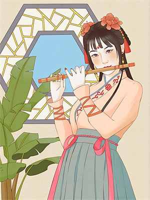 已完结小说《偷听女儿心声后，我成首富了》章节免费阅读