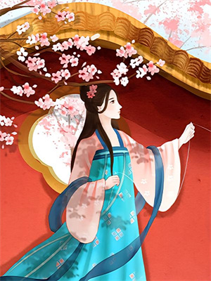 漫漫长夏无尽时霍时渡阮梨小说在线章节目录阅读最新章节