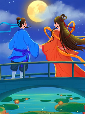 求校霸搞暗恋？重生后撩到他脸红小说免费资源
