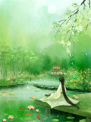 反派：开局主角母亲做我女仆（苏诚）在线免费阅读