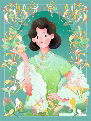 发现未婚夫是疯批后，她悔婚了小说完结了吗？在哪里可以免费读到？