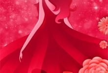 白舟小说在线章节免费阅读（身为卧底，努力做个大哥不过分吧无弹窗无删减）-书格格