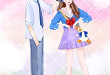 哪里可以免费找到发现未婚夫是疯批后，她悔婚了？-书格格