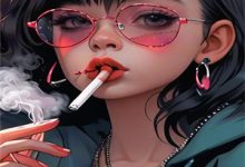 二霞大林 二英小说完结版在线阅读，沧海桑田忆年年免费看-书格格
