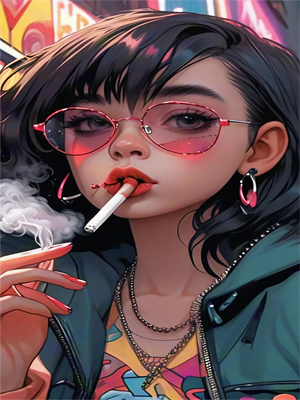 二霞大林 二英小说完结版在线阅读，沧海桑田忆年年免费看