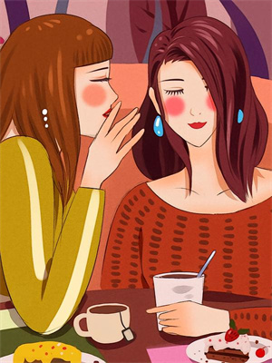 穿书女配的躺赢人生小说，穿书女配的躺赢人生林婉婉顾言柯