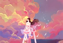 旧梦静默成诗小说阅读，旧梦静默成诗完结版-书格格