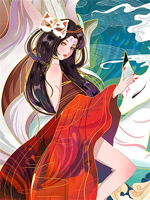爱逢小满胜万全小说，爱逢小满胜万全免费阅读