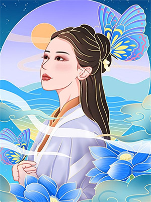 重回18岁，疯批的我杀疯了江辰陆栀晚小说在线章节免费阅读