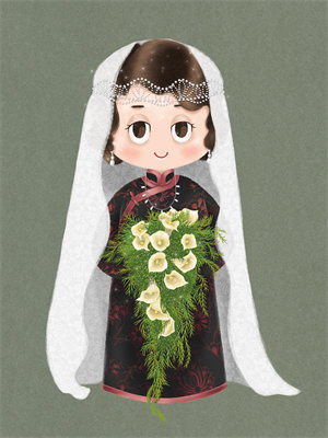 装穷考察未婚夫，他竟把我丢进恋爱盲盒免费阅读，装穷考察未婚夫，他竟把我丢进恋爱盲盒陆哲宇景鸢