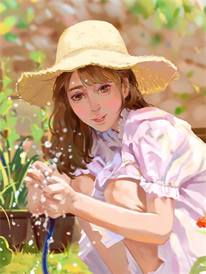 在线免费阅读穿越女撩完就跑，太子殿下提刀来见完整小说