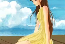青君书小说的免费阅读版本在哪里可以找到？-书格格