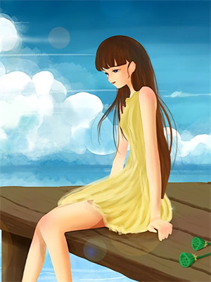 完结版《穿越修仙界谁主沉浮》免费阅读