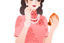 百亿遗产继承人：请签收你的豪门人生小说的免费电子版在哪里可以下载或阅读？-书格格