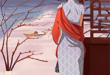 完结版《先帝驾崩后，娘娘她嫁新皇了！》章节阅读-书格格