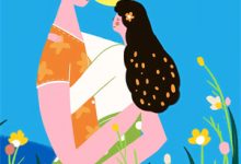 《重生后，夜夜被疯批王爷亲红温》小说大结局免费试读 沈岁安裴郁小说-书格格