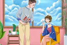 《神医娘亲美又飒》小说箫瑶南宫烨章节章节免费在线阅读-书格格