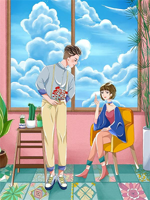 《神医娘亲美又飒》小说箫瑶南宫烨章节章节免费在线阅读