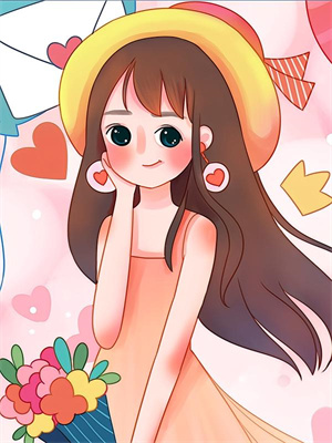 纯阳圣体，天下圣女皆炉鼎叶欢，纯阳圣体，天下圣女皆炉鼎小说免费阅读